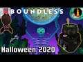 New Body Paint, Decoratives, & More | Halloween 2020 | Boundless v248