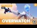Perfection! | Dire Wolves Year in Review | Overwatch