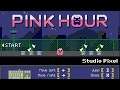 Pink Hour | Playthrough, no commentary