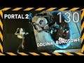 Portal 2 Co-op #130 - One Room Chamber 8 [WW i kemot]
