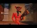 Potorotti non perdona [CTR Nitro Fueled ep 4]