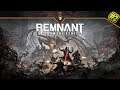 Remnant: From the Ashes #1 | Корень зла...Корень? О_о