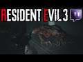 Resident Evil 3 | 09 - Unsere Freunde sind zurück