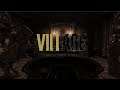 Resident Evil Village: The Hall of Ablution Puzzle #Shorts