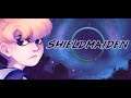 Shieldmaiden The First 8 Minutes Walkthrough Gameplay (No Commentary)
