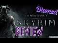 Skyrim SE Review 2020