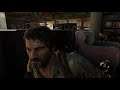The last of us, parte 7