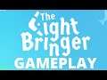 The Lightbringer Gameplay - The First 20 Minutes - No Commentary