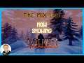 The Mix Live | Valheim | My first survival game