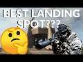 This is the BEST Landing SPOT in Warzone! | Call of Duty | ultra settings | RTX 3080 (1440p 60 FPS)