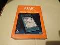 VIDEO TOUCH PAD Controller Atari Video Computer System PAL Region Version Box 24.02.20