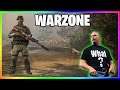 WHAT ?😎 | Modern Warfare Warzone SOLO Season 4 LIVE