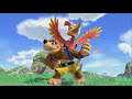 alex, andrew & brody react to Hero & Banjo-Kazooie + BOTW 2
