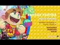 Alex Kidd in Miracle World DX Gameplay Español 2K 🎮 PRIMER CONTACTO clasico vs nuevo