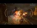 Anthem Gameplay #1