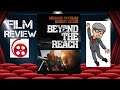 Beyond The Reach (2014) Thriller Film Review (Michael Douglas)