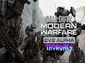 Call of Duty: Modern Warfare 2V2 Alpha Thoughts