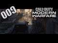 CoD: Modern Warfare (2019/PC) #009 - "Jagd durch St Petersburg" Let's Play [Deutsch] [HD]