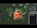 Command & Conquer Remastered Collection Red Alert Part 12 Hills Have Eyes 2