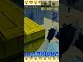 #CS 1.6 #CS1.6 #CSS #CS:GO #CSGO #COUNTER-STRIKE #COUNTERSTRIKE #SHORTS #shorts