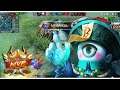 Cyclops MVP gameplay_mobile legends bang bang
