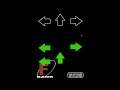 Dance Element in the Keyboard (version 3.0)