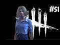Dead by Daylight #51 [Survivor - Laurie Strode] Looping for 5 minutes!/w Sig