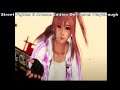 Dead or Alive 6 Story  (Easiest) One Level Playthrough with no Cheats on the Ps4 Pro :D