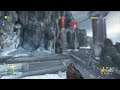 Doom eternal stevenchan18的PS4播送