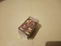 DUNGEONQUEST: Revised Edition Board Game Dungeon Rune Combat Cards 04.03.20