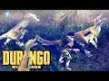 Durango Wild Lands #2 - Die FEIGEN RAPTOREN & auf zur TROPEN INSEL! | Durango LP Deutsch