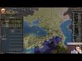 EU4 MP - MJL III - Session 4