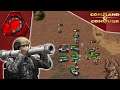 False Flag Operation Nod 4 B - Nod Campaign Command and Conquer Tiberian Dawn