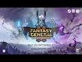 Fantasy General II - Trailer
