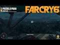 Far Cry 6 ®   -   193.   Interceptação - Presos à Praia