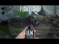 Fish Fight (Hunt: Showdown #261)