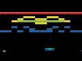 FXGL 11: Breakout 2.0 Work in Progress Demo