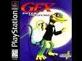 Gex: Enter the Gecko Playthrough #03 Survive the Haunted Mansion