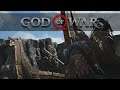 God of War - Прохождение #20