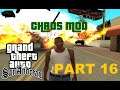 GTA: San Andreas - Chaos Mod playthrough - Part 16