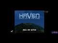 Haven: Call of the King - PS2 - RGB Scart