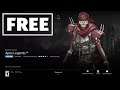 How to get Apex Legends for FREE on PS4 | PlayStation | Free Game