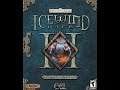 Icewind Dale 2 | New Game | German-English Livestream | Part 30 | CHAPTER 5