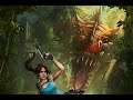 Lara Croft: Relic Run | Android | Gameplay | Game Fighters