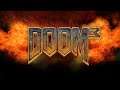 Let's Play Doom 3 part 14