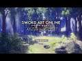 Lets play Sword Art Online Alicization Lycoris Ch 4-2 (Continued) + Ch 5-1