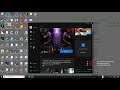 Lumbeyard 1.20 Beta Download & Install and Setup.. Project recopy and build