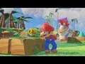 Mario + Rabbids Kingdom Battle [15] - Pirabbid's Revenge