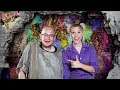 Mosh It Out! w/ Whitney Moore and guest Mike Drucker! | Thrashtopia | Episode 1