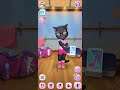 My Talking Angela New Video Best Funny Android GamePlay #5984